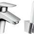 Hansgrohe Logis 71290000