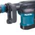 Makita HM0870C