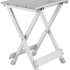 Easy Camp Rigel Stool