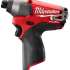 Milwaukee M12 CID-0