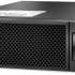 APC Smart-UPS SRT 3000VA SRT3000RMXLI 5000 ВА