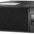 APC Smart-UPS SRT 3000VA SRT3000RMXLI 6000 ВА