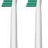 Philips Sonicare ProResults HX6 2 шт