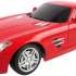 Rastar Mercedes-Benz SLS AMG 1:24