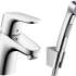 Hansgrohe Focus E2 31926000