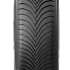 Michelin Alpin 5 205/60 R16 92H Mercedes-Benz