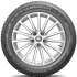 Michelin Alpin 5 205/60 R16 92H Mercedes-Benz