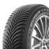 Michelin Alpin 5 205/60 R16 92H Mercedes-Benz