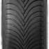 Michelin Alpin 5 205/60 R16 92H Mercedes-Benz