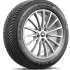 Michelin Alpin 5 205/60 R16 92H Mercedes-Benz