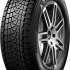 Triangle TR797 245/60 R18 105T