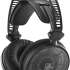 Audio-Technica ATH-R70x