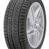 Triangle TRIN PL02 225/40 R19 93V