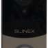 Slinex ML-20IP