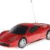 Rastar Ferrari 458 Italia 1:32