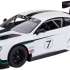 Rastar Bentley Continental GT3 1:14