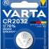 Varta  1xCR2032