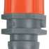 GARDENA Micro Strip Sprinkler 1370-29