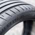 Michelin Pilot Sport 5 245/45 R19 102Y