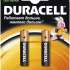 Duracell  2xAAA MN2400