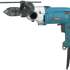 Makita HP2051