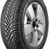 BF Goodrich G-Force Winter 2 215/40 R17 87V