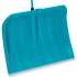 GARDENA CombiSystem Snow Shovel ES 50 3243-20