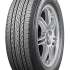 Bridgestone Ecopia EP850 255/65 R17 110H