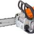 STIHL MS 1 350 мм, бесключевое натяжение