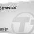 Transcend SSD230S TS512GSSD230S 1 ТБ