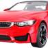 Rastar BMW M4 Coupe 1:14