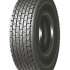 OGreen AG 688 315/80 R22.5 156/150L