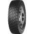 ATLander ATL159 315/70 R22.5 151/148L