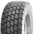 ATLander ATL159 315/70 R22.5 151/148L