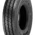 Aeolus Neo Construct G 315/80 R22.5 158K