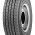 Tyrex All Steel VC-1 275/70 R22.5 148/145J