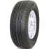 Altenzo Sports Navigator 285/30 R22 101W