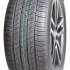 Altenzo Sports Navigator 285/30 R22 101W