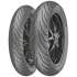 Pirelli Angel City 100/90 R17 55S