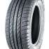 Antares Comfort A5 215/70 R16C 108/106Q