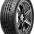 Antares Comfort A5 215/70 R16C 108/106Q