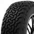 Antares Goliath A/T 285/70 R17C 121/118Q