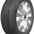 Ikon Tyres Autograph Aqua 3 265/55 R19 113Y