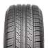 Autogreen Sport Cruiser-SC6 245/45 R20 103W