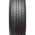 Autogreen Sport Cruiser-SC6 245/45 R20 103W