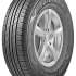 Autogreen Sport Cruiser-SC6 245/45 R20 103W