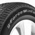 BF Goodrich G-Force Winter 2 215/60 R16 99H