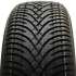 BF Goodrich G-Force Winter 2 195/55 R15 85H