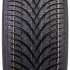 BF Goodrich G-Force Winter 2 235/55 R18 104H