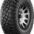 BF Goodrich Mud-Terrain T/A KM3 245/75 R17C 121/118Q